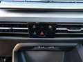 Volkswagen Golf 1.5 eTSI GOAL DSG ACC LED Bianco - thumbnail 15