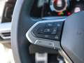 Volkswagen Golf 1.5 eTSI GOAL DSG ACC LED Bianco - thumbnail 7