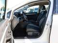 Volkswagen Golf 1.5 eTSI GOAL DSG ACC LED Bianco - thumbnail 4
