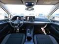 Volkswagen Golf 1.5 eTSI GOAL DSG ACC LED Bianco - thumbnail 6