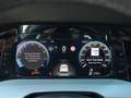 Volkswagen Golf 1.5 eTSI GOAL DSG ACC LED Bianco - thumbnail 9