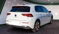 Volkswagen Golf 1.5 eTSI GOAL DSG ACC LED Bianco - thumbnail 3