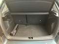 Skoda Fabia 1.0 TSI Ambition SmartLink SHZ Rfk Grau - thumbnail 11