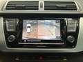 Skoda Fabia 1.0 TSI Ambition SmartLink SHZ Rfk Grau - thumbnail 16