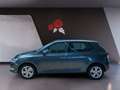 Skoda Fabia 1.0 TSI Ambition SmartLink SHZ Rfk Grau - thumbnail 3