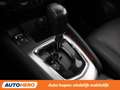 Nissan Qashqai 1.2 N-Connecta Schwarz - thumbnail 25