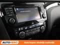 Nissan Qashqai 1.2 N-Connecta Schwarz - thumbnail 24