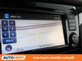 Nissan Qashqai 1.2 N-Connecta Schwarz - thumbnail 21