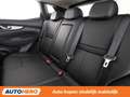 Nissan Qashqai 1.2 N-Connecta Schwarz - thumbnail 14