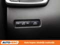 Nissan Qashqai 1.2 N-Connecta Schwarz - thumbnail 28