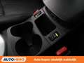 Nissan Qashqai 1.2 N-Connecta Schwarz - thumbnail 33