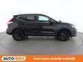 Nissan Qashqai 1.2 N-Connecta Schwarz - thumbnail 7