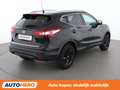 Nissan Qashqai 1.2 N-Connecta Schwarz - thumbnail 6