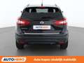 Nissan Qashqai 1.2 N-Connecta Schwarz - thumbnail 5