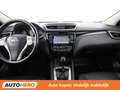 Nissan Qashqai 1.2 N-Connecta Schwarz - thumbnail 12