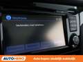 Nissan Qashqai 1.2 N-Connecta Schwarz - thumbnail 23