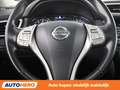 Nissan Qashqai 1.2 N-Connecta Schwarz - thumbnail 19