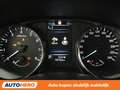 Nissan Qashqai 1.2 N-Connecta Schwarz - thumbnail 20