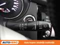 Nissan Qashqai 1.2 N-Connecta Schwarz - thumbnail 29