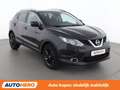 Nissan Qashqai 1.2 N-Connecta Schwarz - thumbnail 8