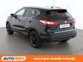 Nissan Qashqai 1.2 N-Connecta Schwarz - thumbnail 4