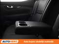 Nissan Qashqai 1.2 N-Connecta Schwarz - thumbnail 35