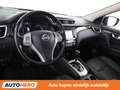 Nissan Qashqai 1.2 N-Connecta Schwarz - thumbnail 11