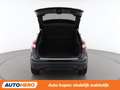 Nissan Qashqai 1.2 N-Connecta Schwarz - thumbnail 16