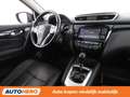 Nissan Qashqai 1.2 N-Connecta Schwarz - thumbnail 13