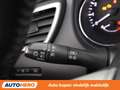 Nissan Qashqai 1.2 N-Connecta Schwarz - thumbnail 30