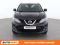 Nissan Qashqai 1.2 N-Connecta Schwarz - thumbnail 9
