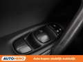 Nissan Qashqai 1.2 N-Connecta Schwarz - thumbnail 26