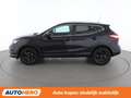 Nissan Qashqai 1.2 N-Connecta Schwarz - thumbnail 3
