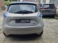 Renault ZOE 40 kWh  Intens Beige - thumbnail 12