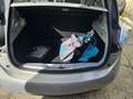 Renault ZOE 40 kWh  Intens Beige - thumbnail 4