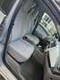 Renault ZOE 40 kWh  Intens Beige - thumbnail 8