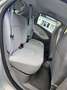 Renault ZOE 40 kWh  Intens Beige - thumbnail 10