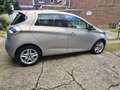 Renault ZOE 40 kWh  Intens Beige - thumbnail 11