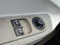 Renault ZOE 40 kWh  Intens Beige - thumbnail 18