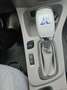 Renault ZOE 40 kWh  Intens Beige - thumbnail 13