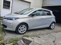 Renault ZOE 40 kWh  Intens Beige - thumbnail 2