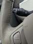 Renault ZOE 40 kWh  Intens Beige - thumbnail 16