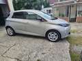 Renault ZOE 40 kWh  Intens Beige - thumbnail 6