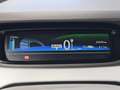 Renault ZOE 40 kWh  Intens Beige - thumbnail 17