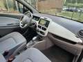 Renault ZOE 40 kWh  Intens Beige - thumbnail 7