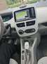 Renault ZOE 40 kWh  Intens Beige - thumbnail 14