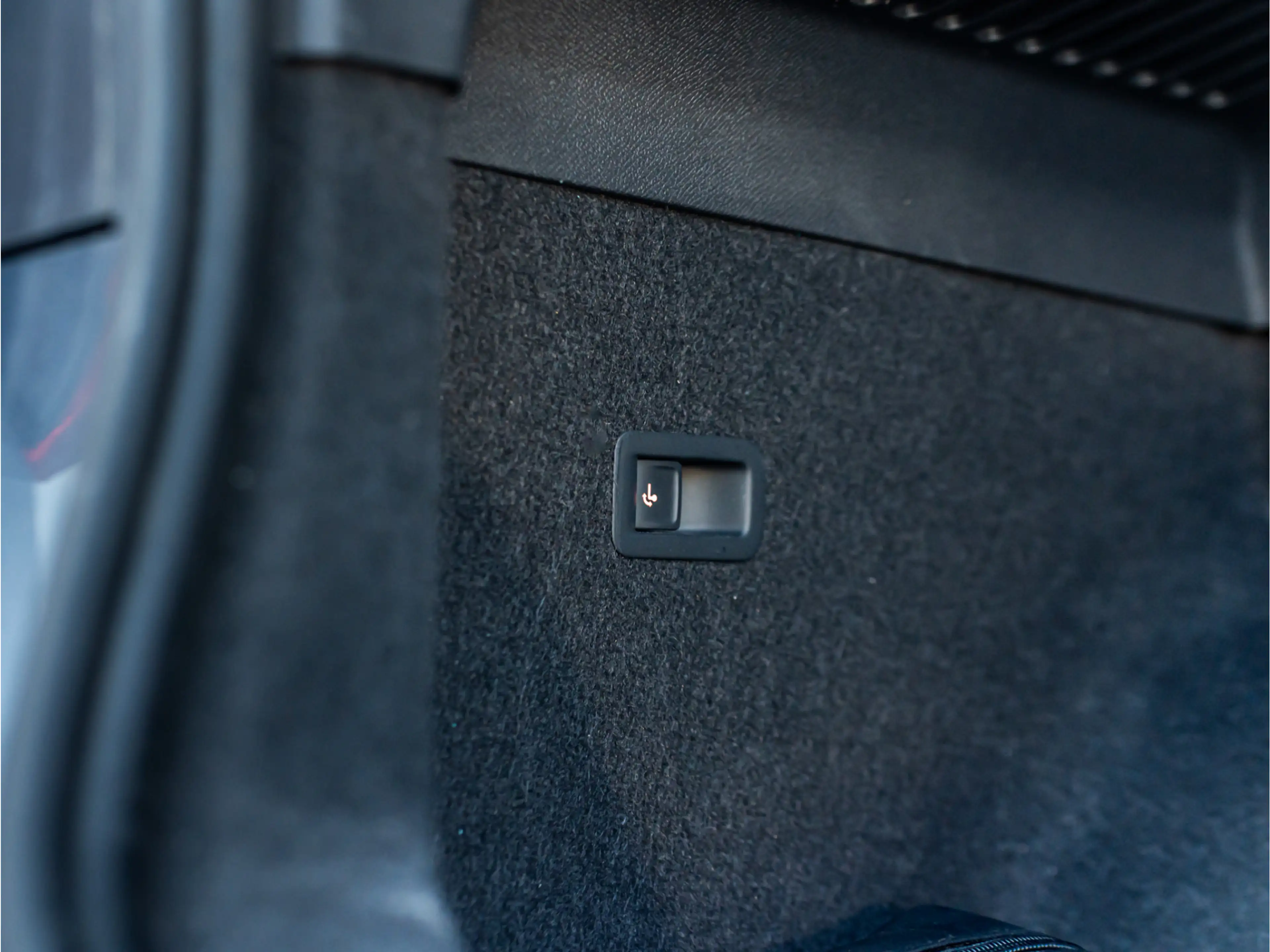 SEAT Leon e-Hybrid Sportstourer 1.4 TSI Xcellence eHybrid PHEV CAMERA — photo 18