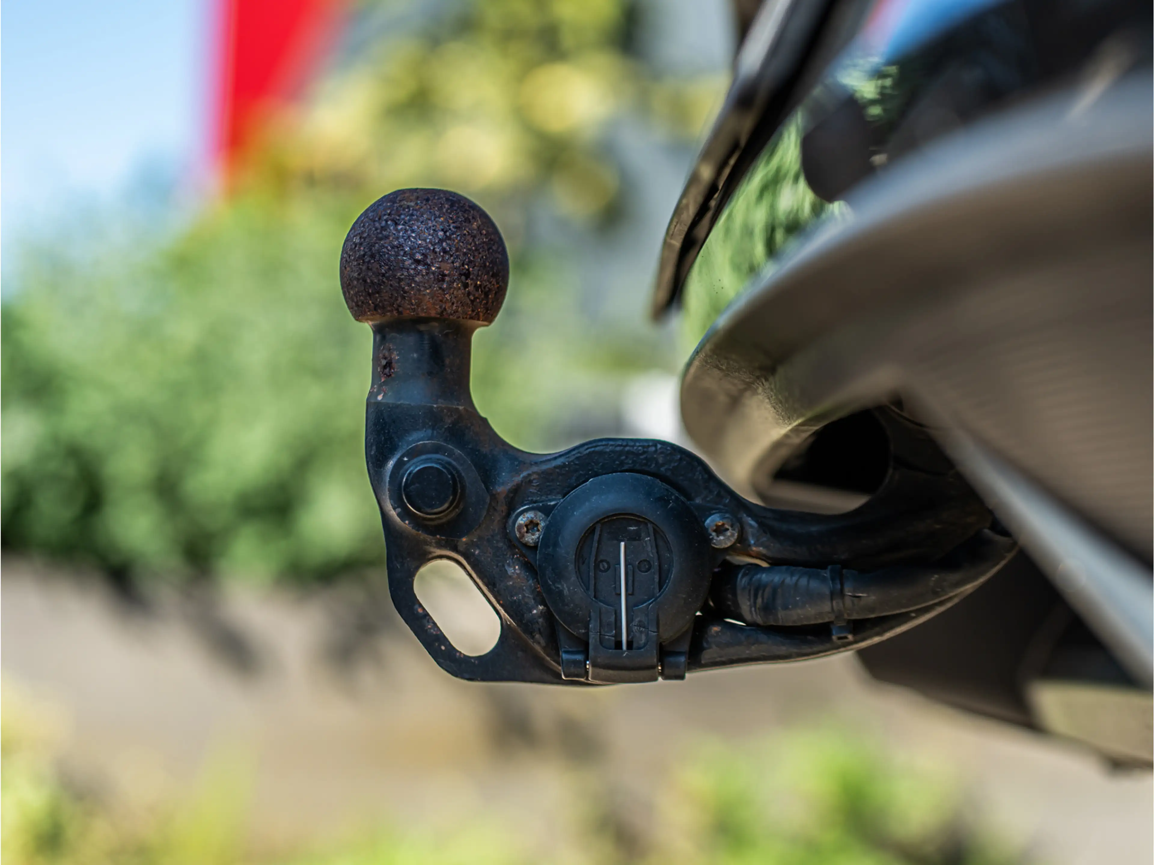 SEAT Leon e-Hybrid Sportstourer 1.4 TSI Xcellence eHybrid PHEV CAMERA — photo 9