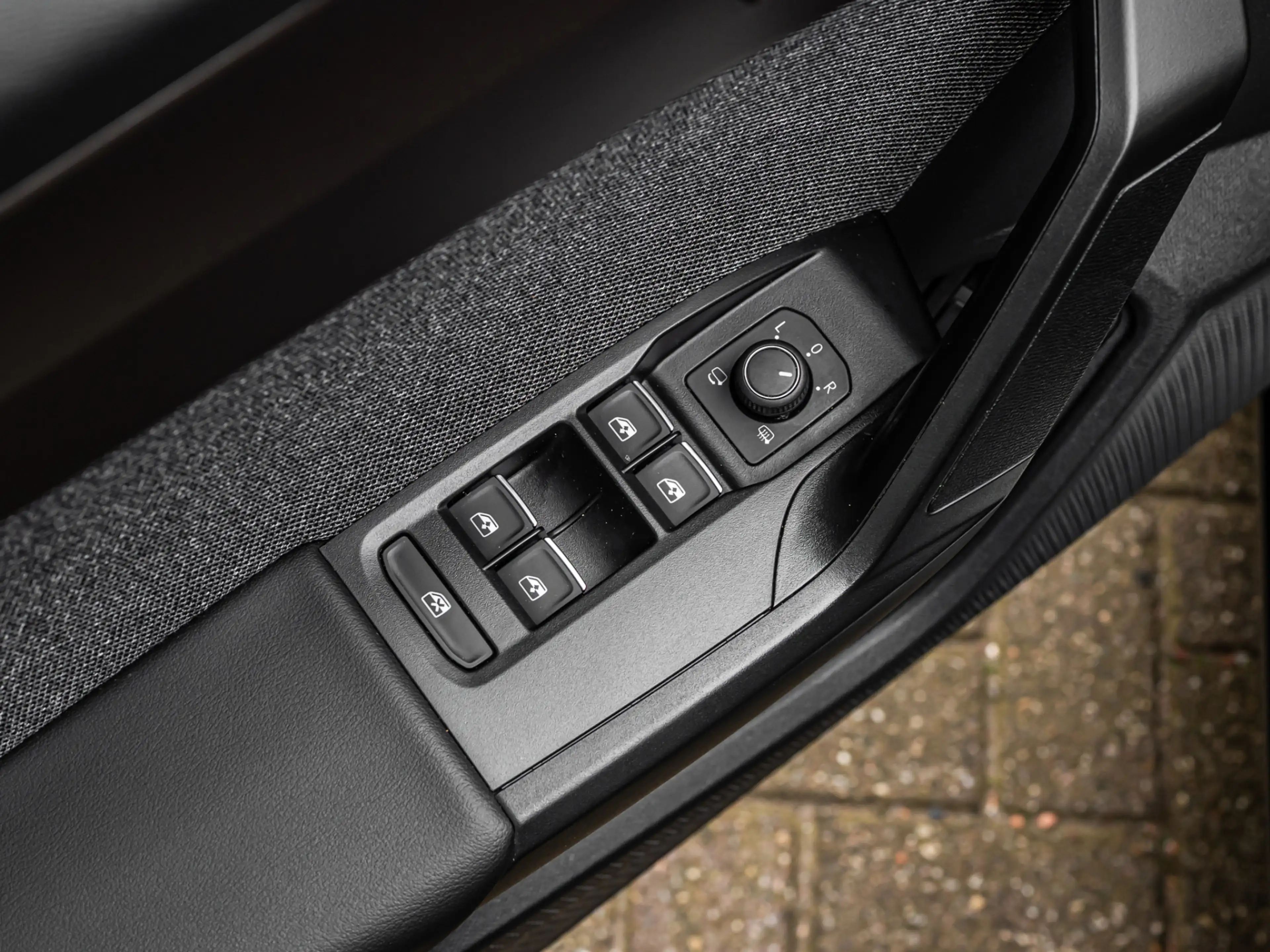 SEAT Leon e-Hybrid Sportstourer 1.4 TSI Xcellence eHybrid PHEV CAMERA — photo 13
