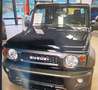 Suzuki Jimny 1.5 AWD "ADVENTURE" FRONTGRILL, PDC, NAVI,TOP-AUTO Jaune - thumbnail 4
